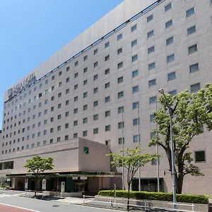 https://chisun-hamamatsucho.alltokyohotels.com