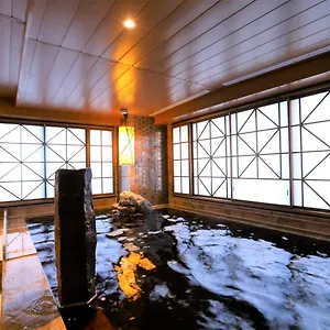 https://dormy-inn-ikebukuro.alltokyohotels.com