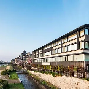 Solaria Nishitetsu Premier Hotel Kyoto