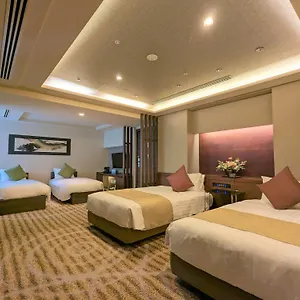 Keihan Grande Hotel Kyoto