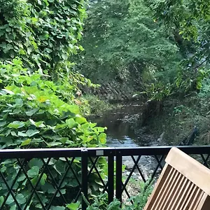 Children's Cafe Kimie Homestay Kamakura