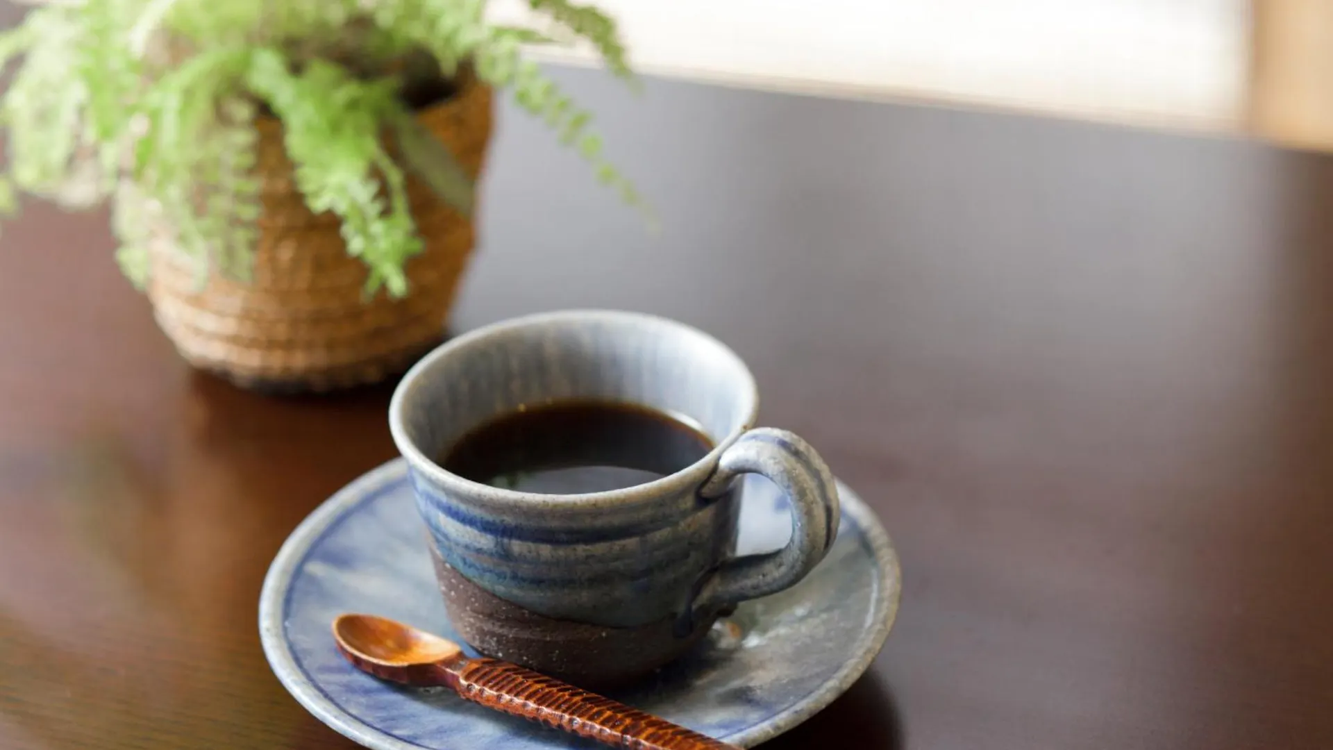 Yamatoya Honten Ryokan Osaka
