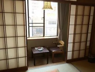 ホテル 大和屋本店 大阪市 日本