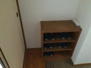 Yamatoya Honten Ryokan Osaka