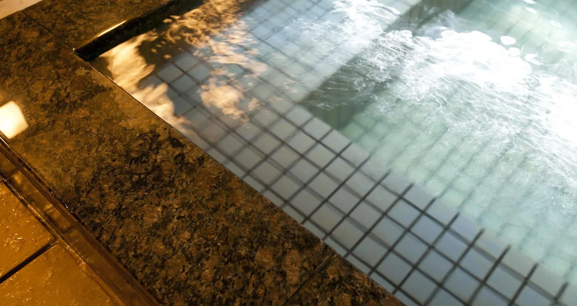 Yamatoya Honten Ryokan Osaka Japón